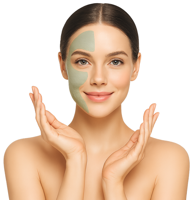 Agape Day Spa New Braunfels Massage Facial Women