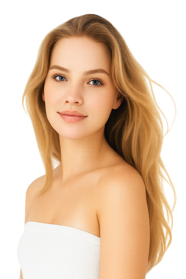 Agape Day Spa New Braunfels Massage Facial