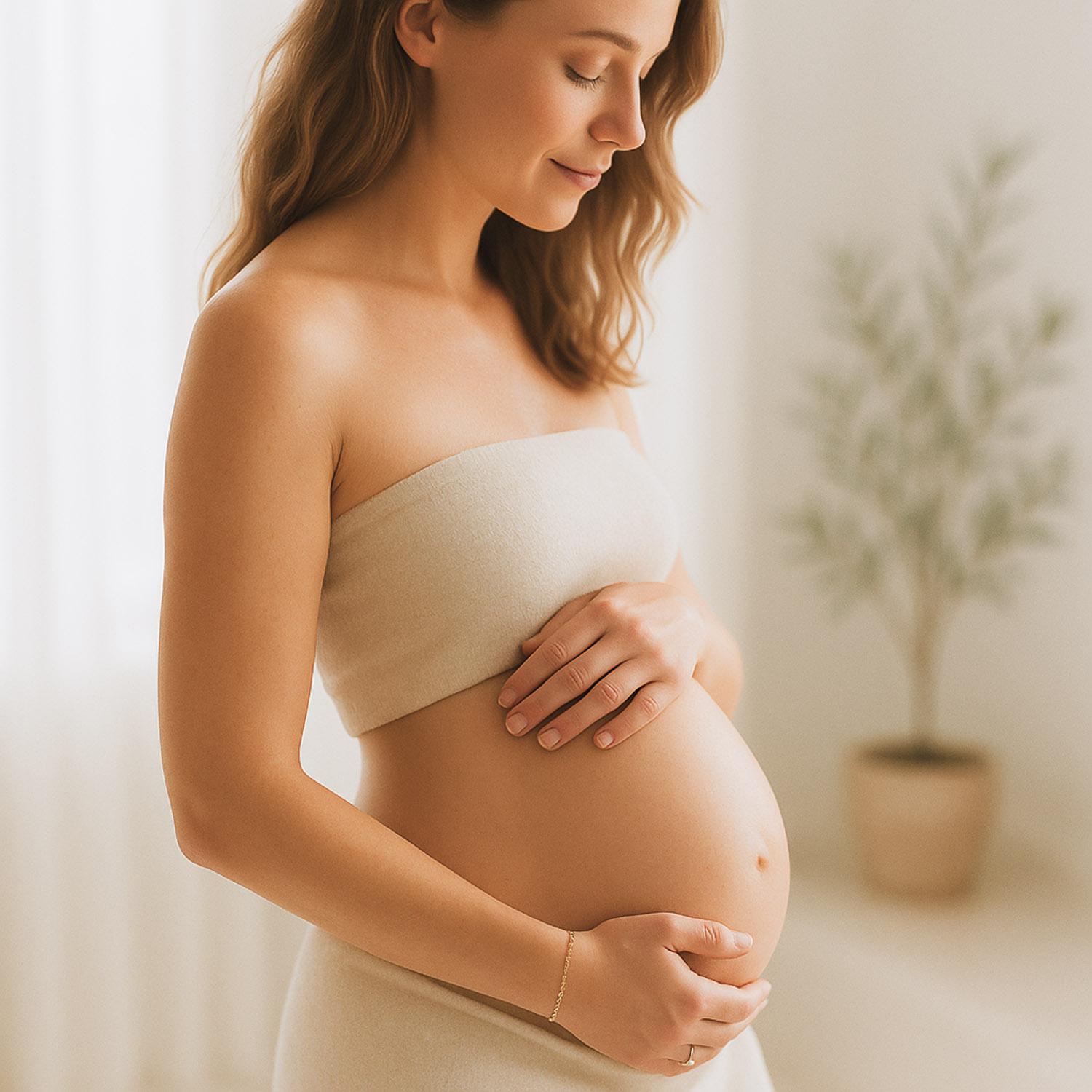 agape-day-spa-new-braunfels-prenatal-pregnancy-massage Agape Day Spa New Braunfels Prenatal Massage