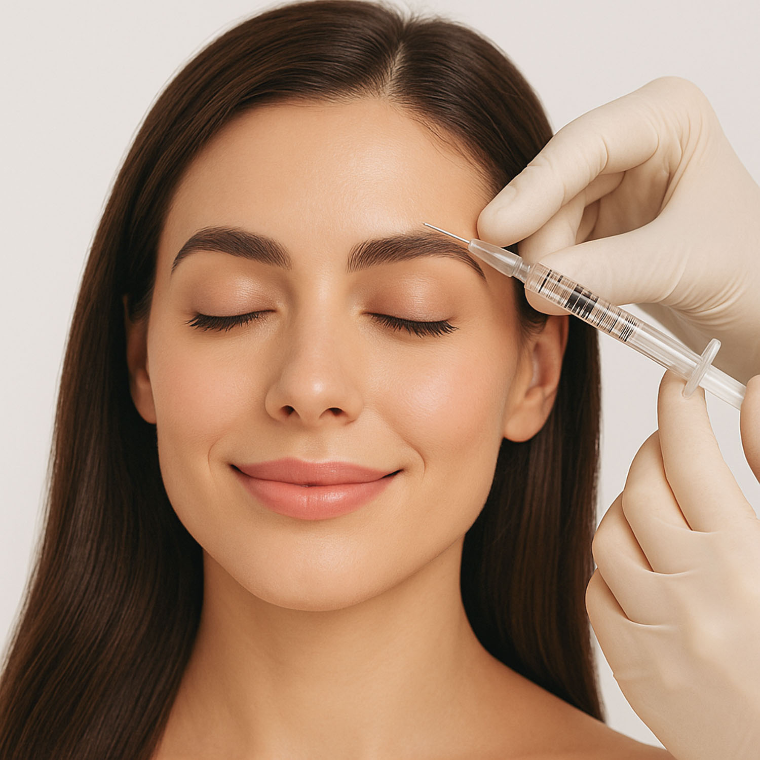 Agape Day Spa New Braunfels Botox