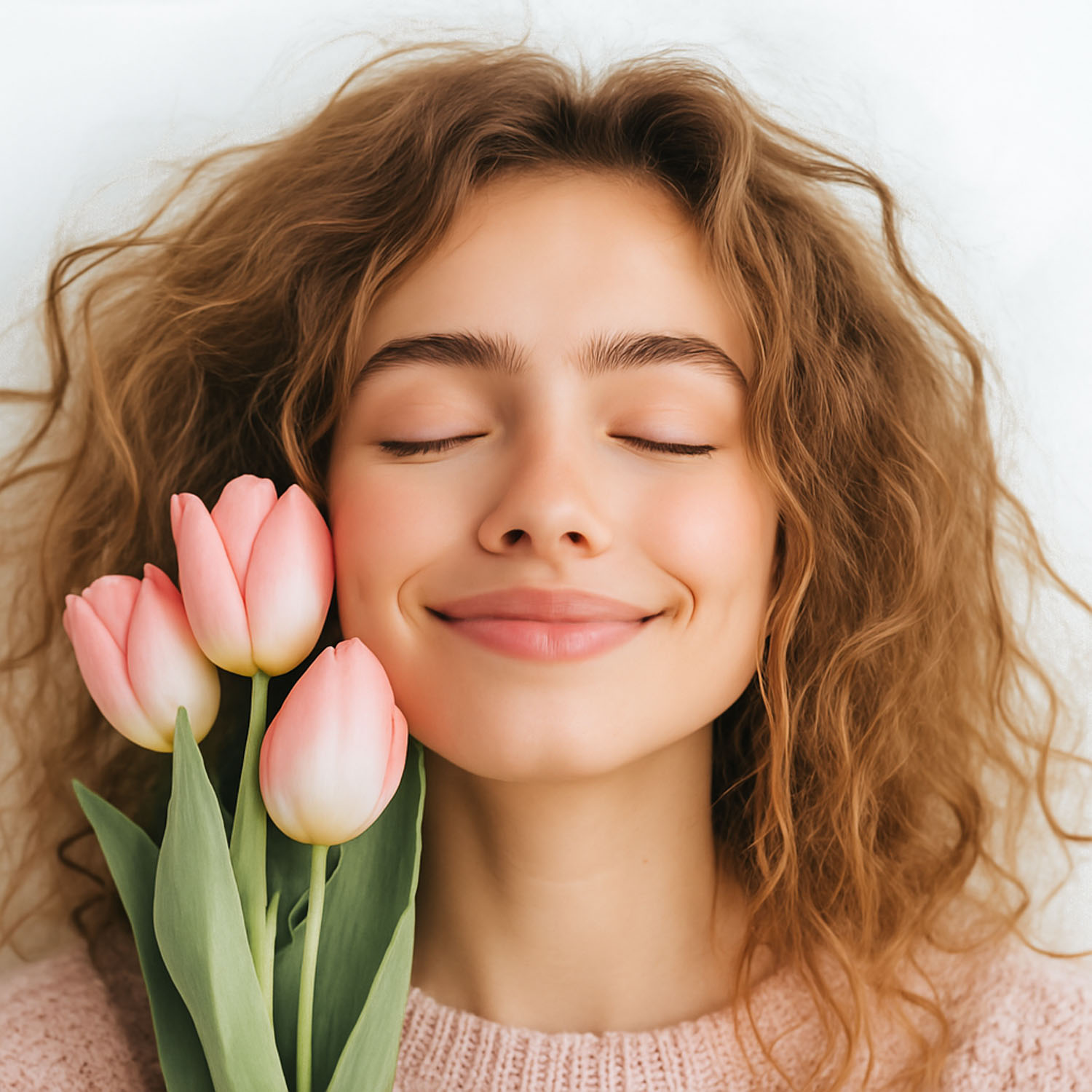 agape-day-spa-new-braunfels-french-facial Agape Day Spa New Braunfels French Facial