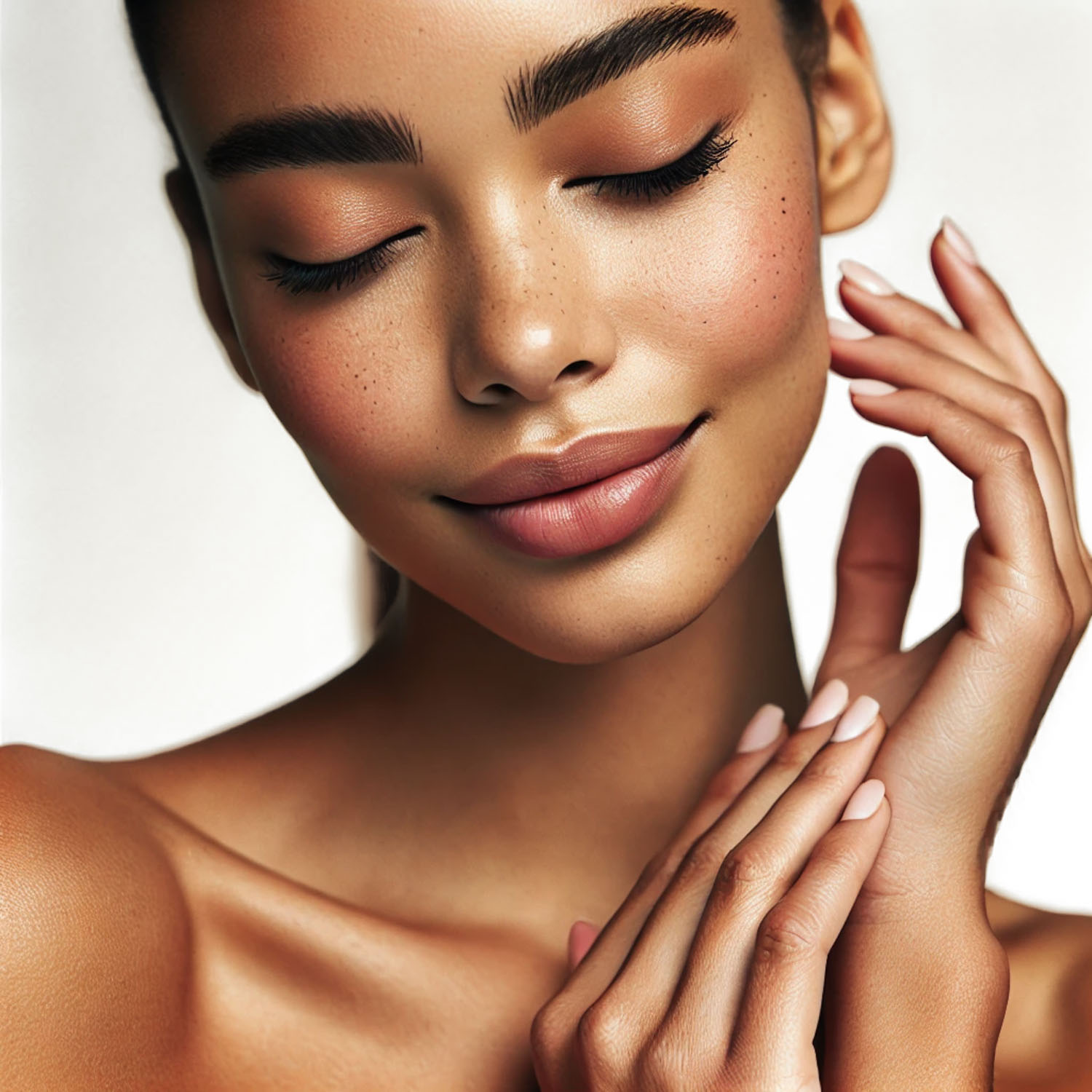 Agape Day Spa New Braunfels Peel for Women