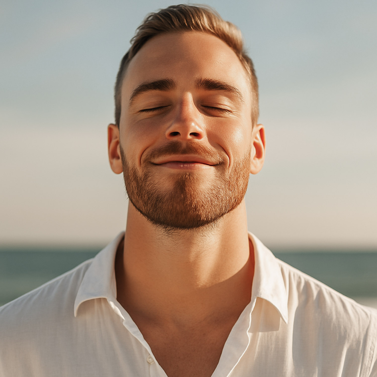 Agape Day Spa New Braunfels Massage For Men