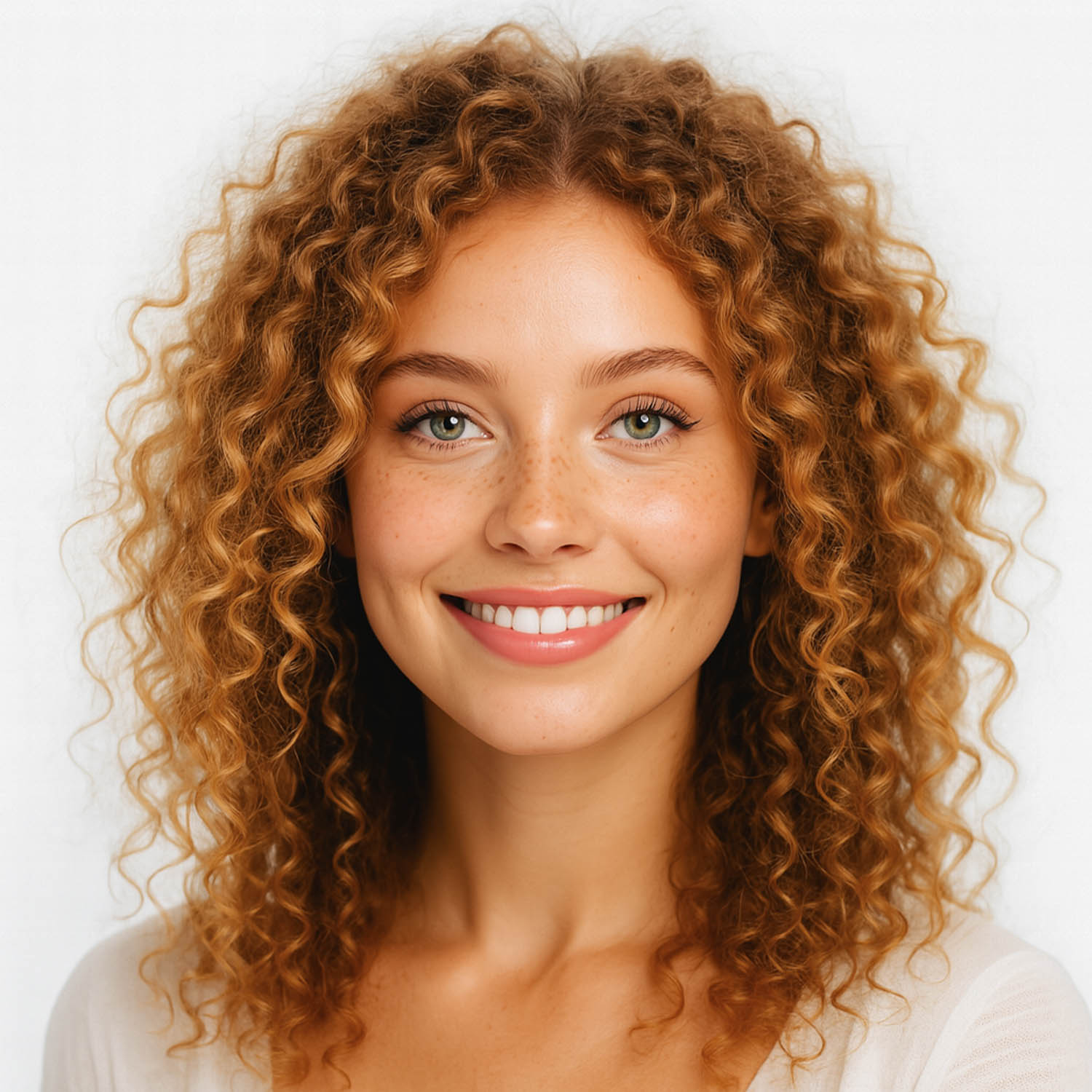 agape-day-spa-new-braunfels-natural-facial Agape Day Spa New Braunfels Natural Beauty Facial
