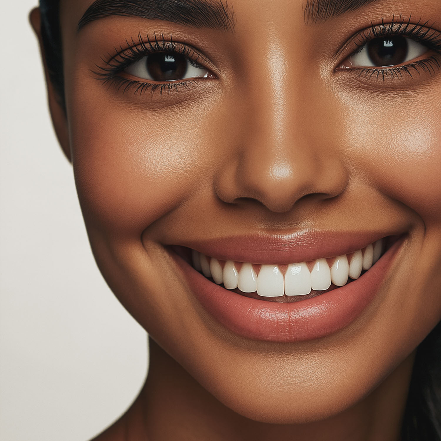 Agape Day Spa New Braunfels Teeth Whitening
