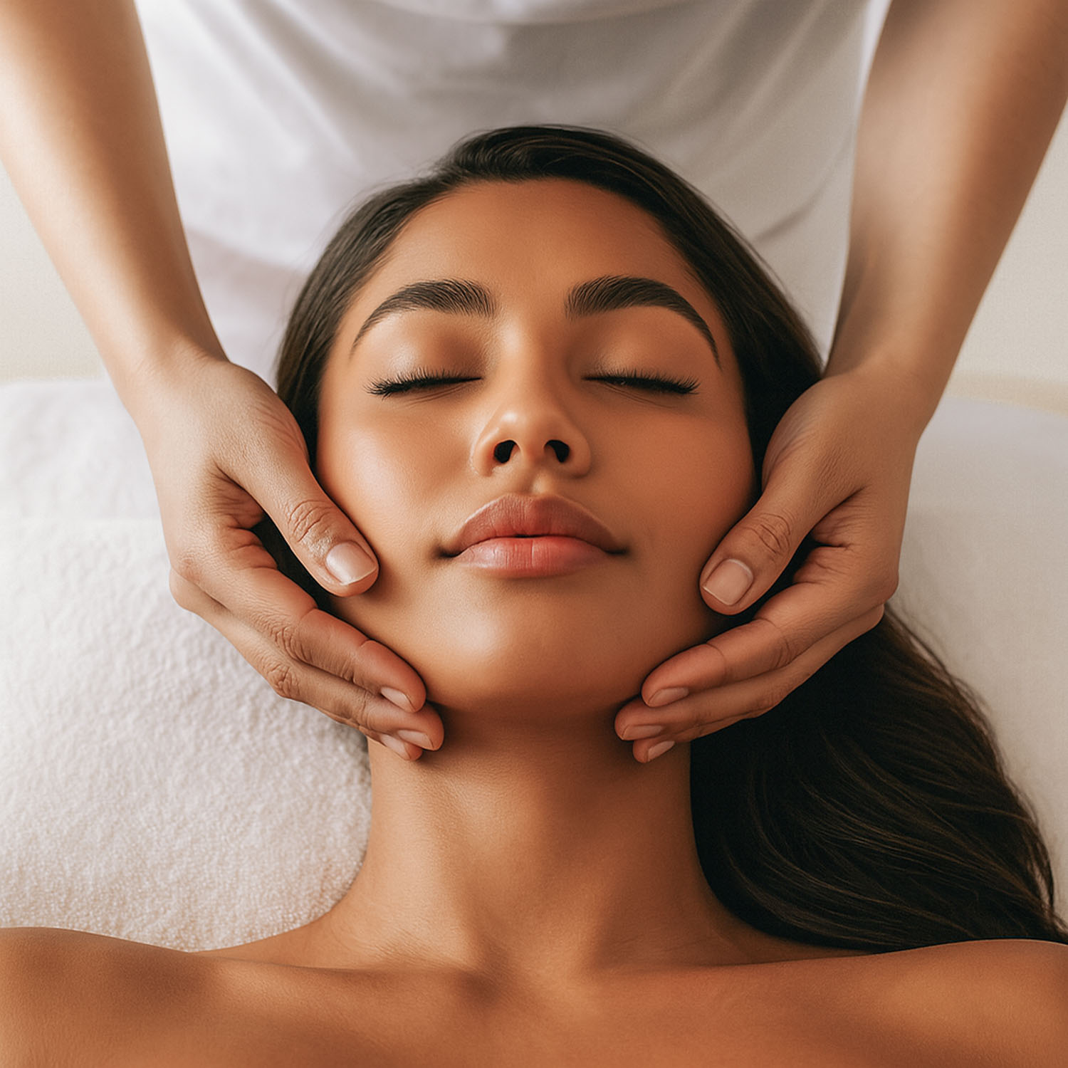 agape-day-spa-new-braunfels-women-reset Agape Day Spa New Braunfels Women Reset