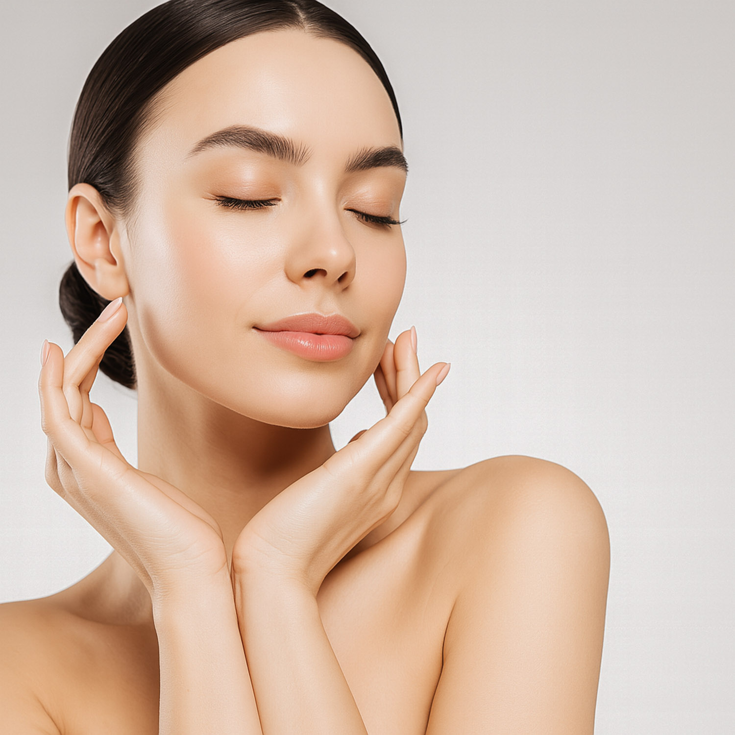 agape-day-spa-new-braunfels-anti-aging-facial Agape Day Spa New Braunfels Anti Aging Facial