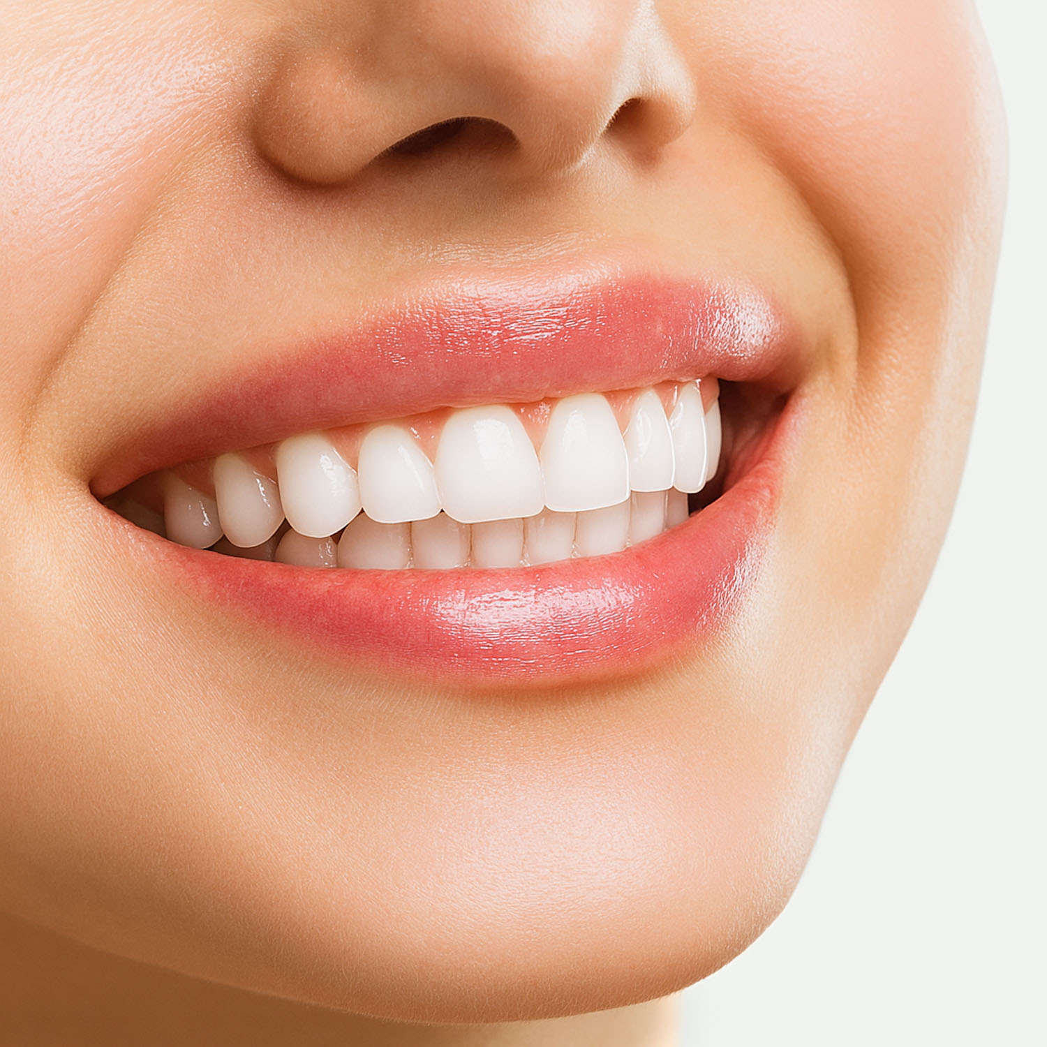 Agape Day Spa New Braunfels Teeth Whitening