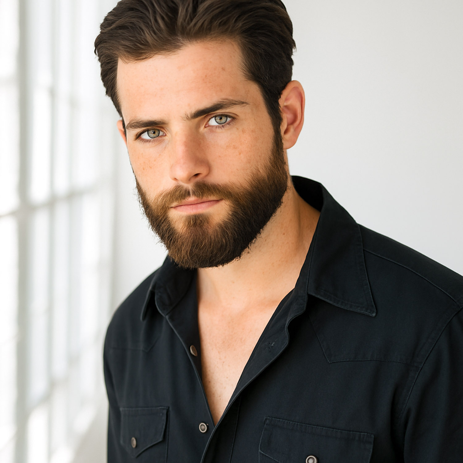 Agape Day Spa New Braunfels Treatments For Men