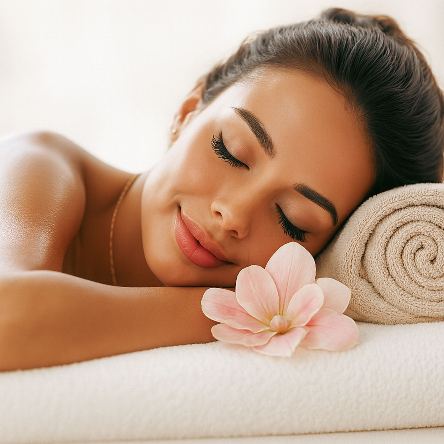 agape-day-spa-new-braunfels-packages Agape Day Spa New Braunfels packages