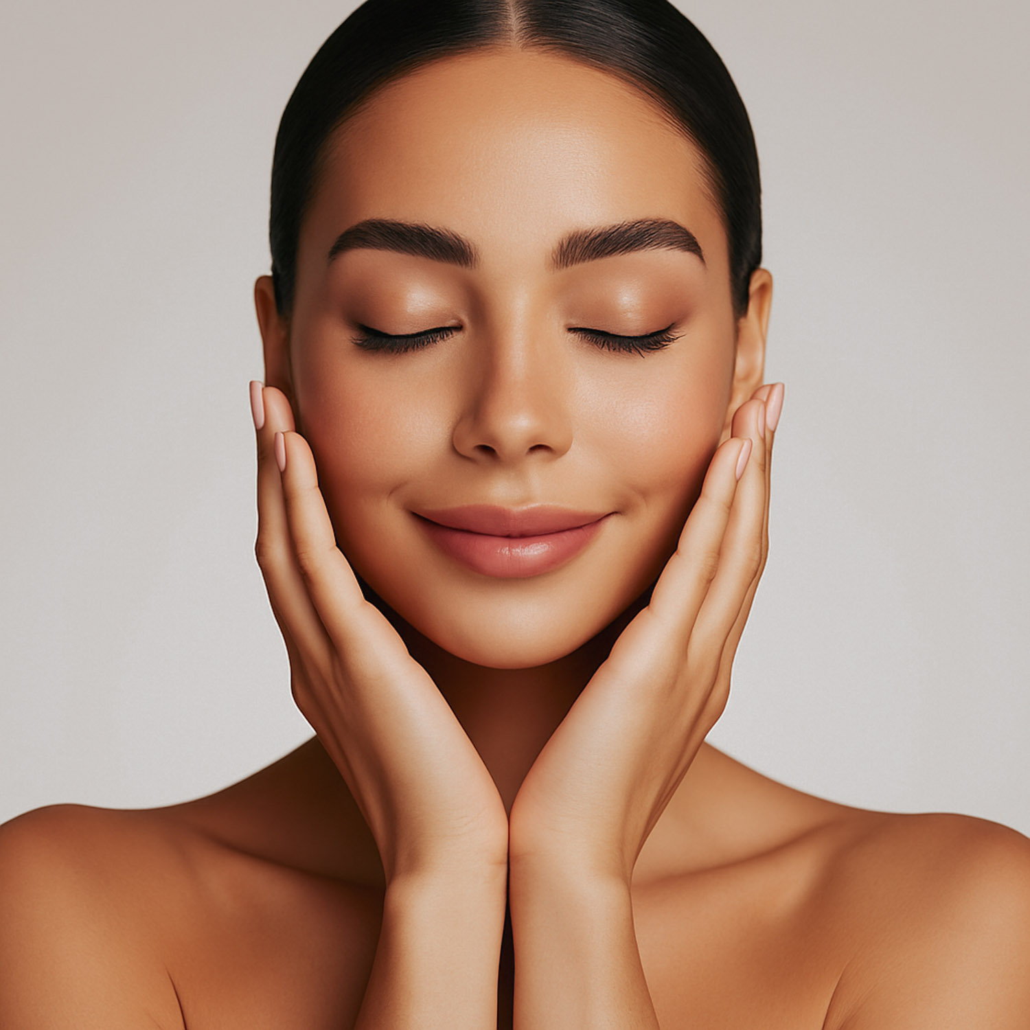 agape-day-spa-new-braunfels-collagen-facial-treatment Agape Day Spa New Braunfels Collagen Facial Treatment