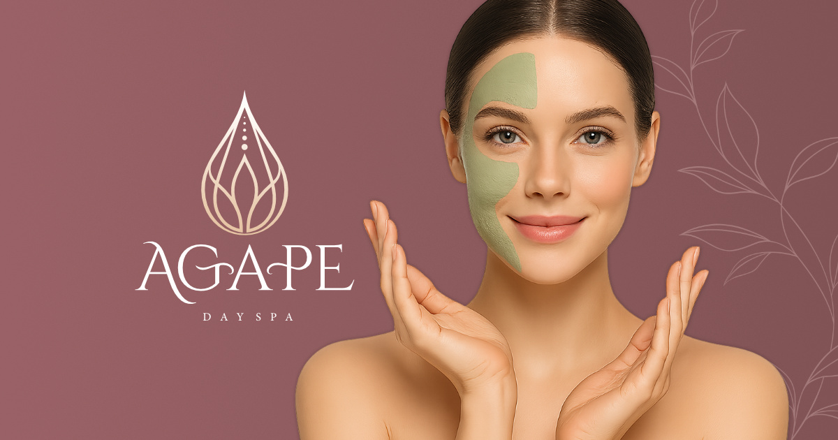 agapedayspa-com cover