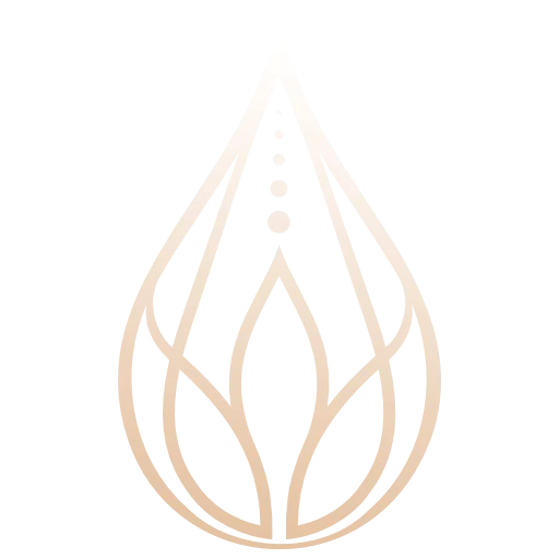 Agape Day Spa New Braunfels Favicon