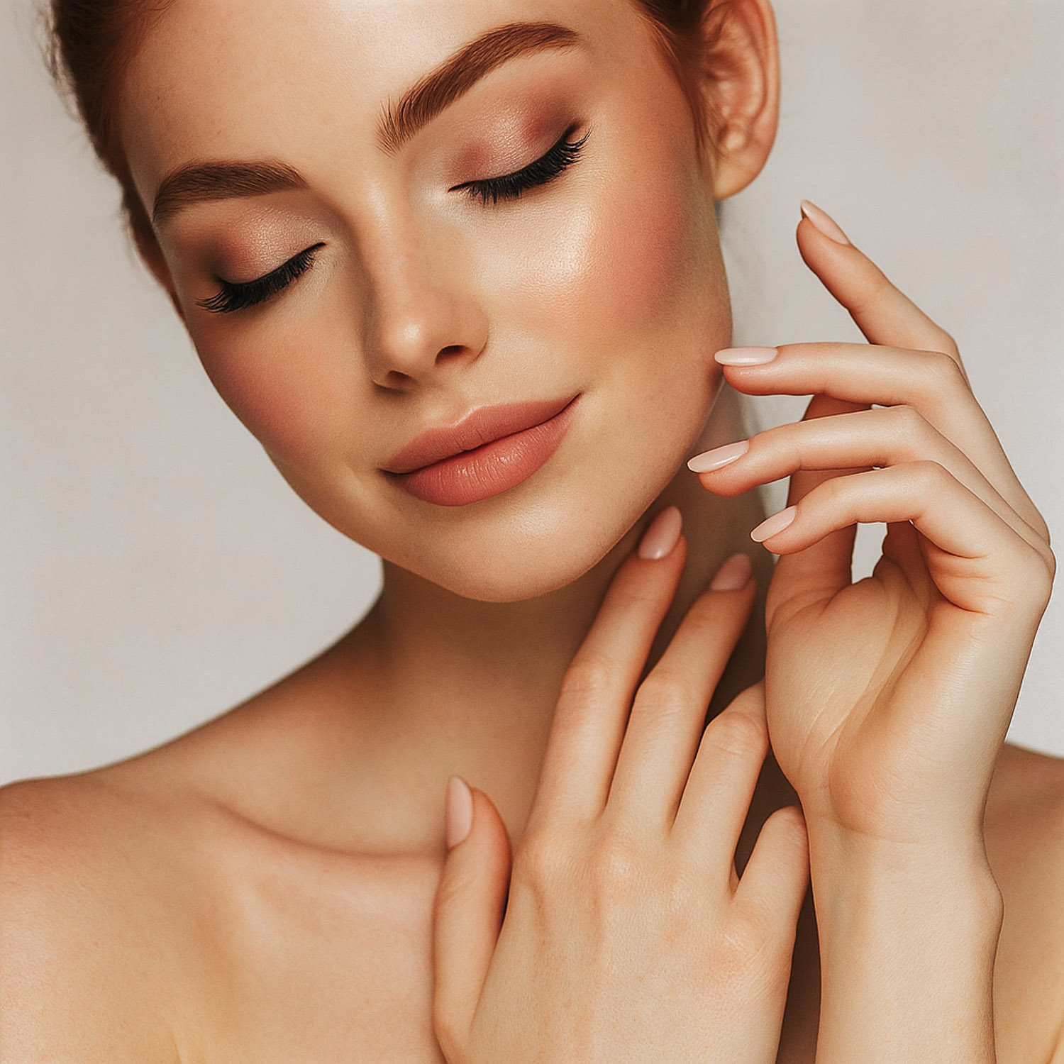 Agape Day Spa New Braunfels Facial Membership