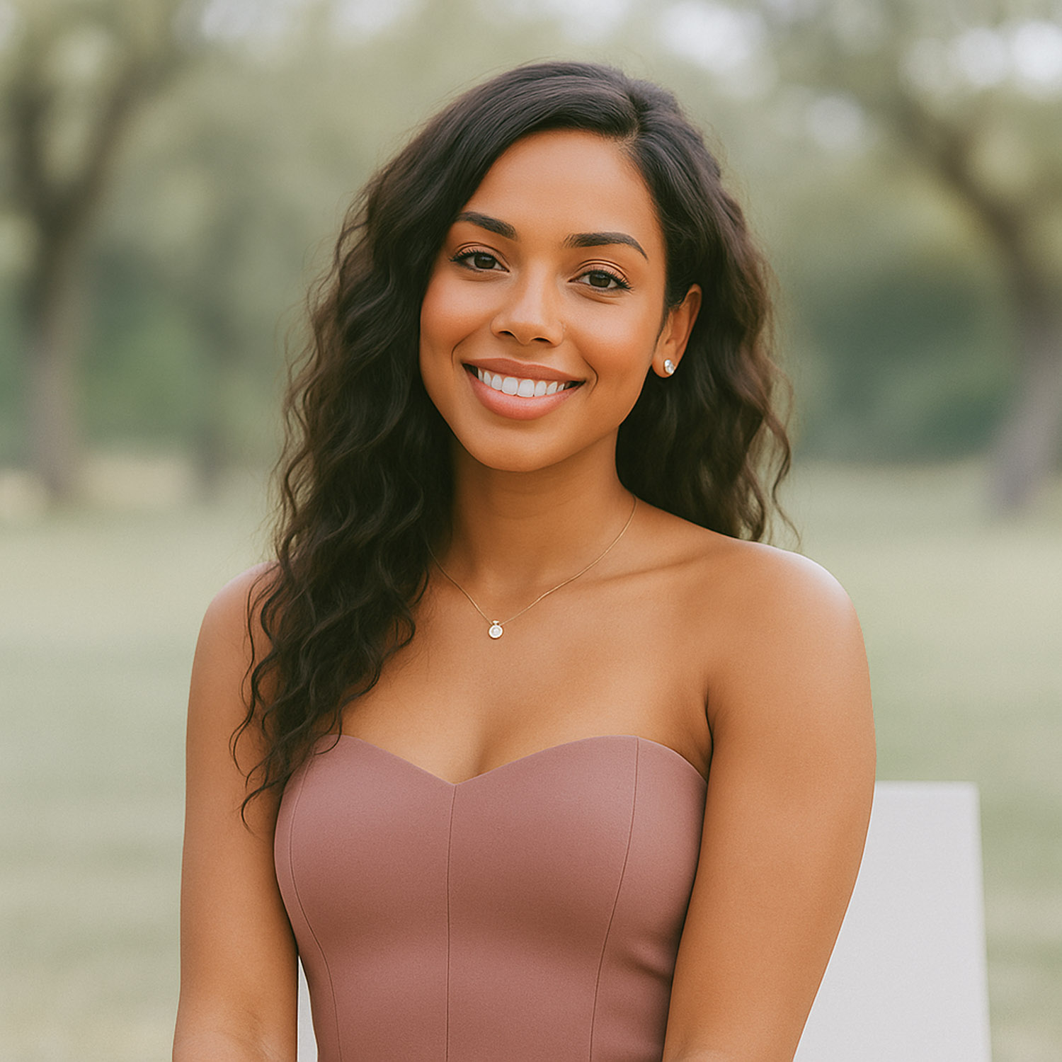 Agape Day Spa New Braunfels Memberships FAQ