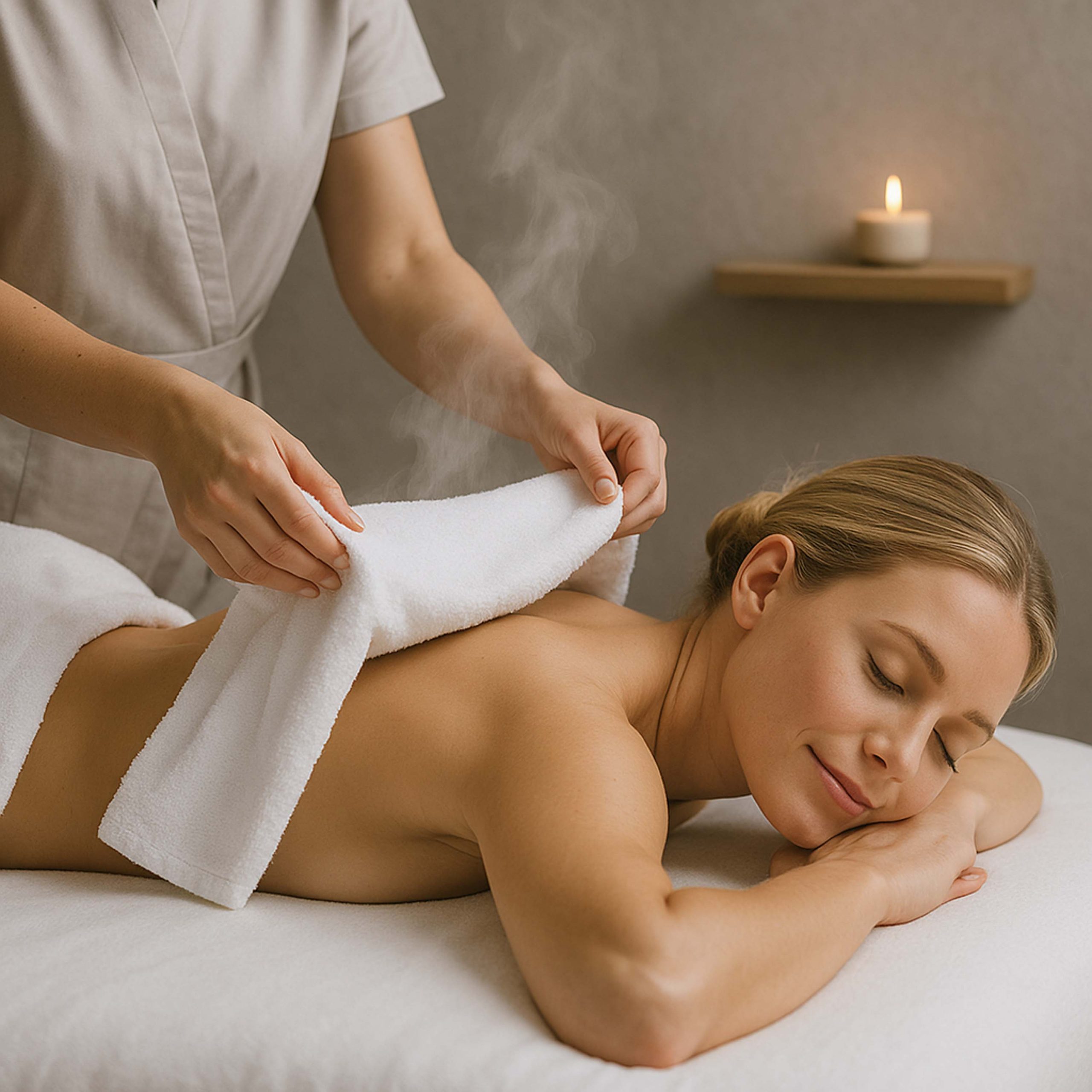 Agape Day Spa New Braunfels Massage Membership
